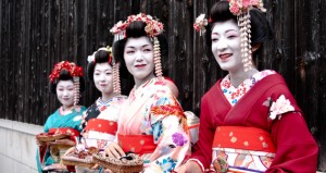 japan-culture-scholarship2