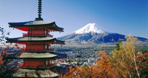 japan-scholarship1